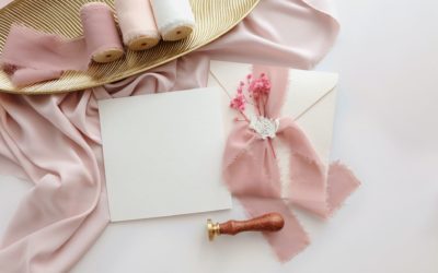 Our Favorite Invitations & Stationary on Amazon.com