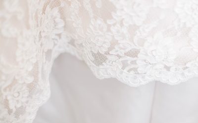 5 Wedding Dresses from Amazon.com